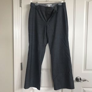 Banana Republic Dress Pants
